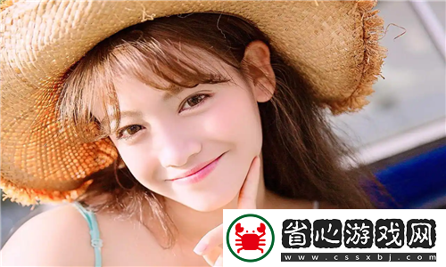 女方用嘴巴吃雞后有什么癥狀：專家揭秘背后隱藏的健康警告