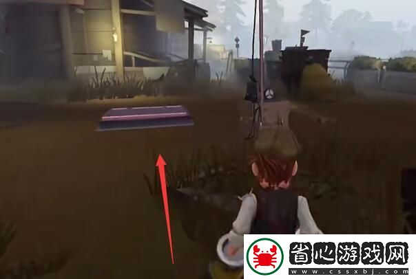 資源循環鏈
