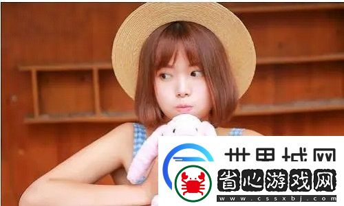 成免費crm在線觀看使用方法