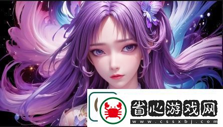 為何選擇成色上乘的Y31s它是如何成為國產手機中的佼佼者