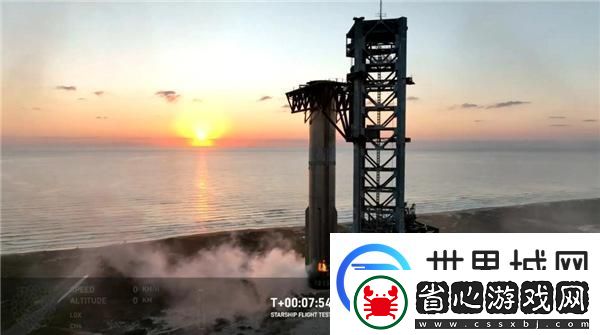第五次火箭回收成功后！馬斯克稱開發火星需將現有技術需要1000萬億美元！