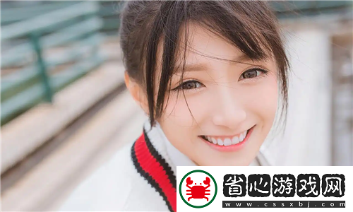 國產(chǎn)做受777cos動漫爆火-網(wǎng)友直呼：國產(chǎn)動漫質(zhì)量已天花板！