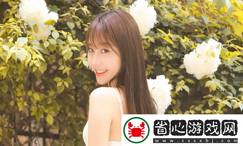 草莓香蕉榴蓮絲瓜18歲可以吃嗎：帶你了解食材與年齡的神奇聯結-帶你從年齡與象征意義的角度進行解讀