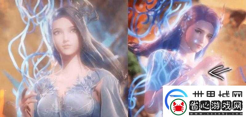斗羅大陸：探尋獲取忘魂石之秘徑