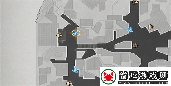 個(gè)性化裝飾家園美