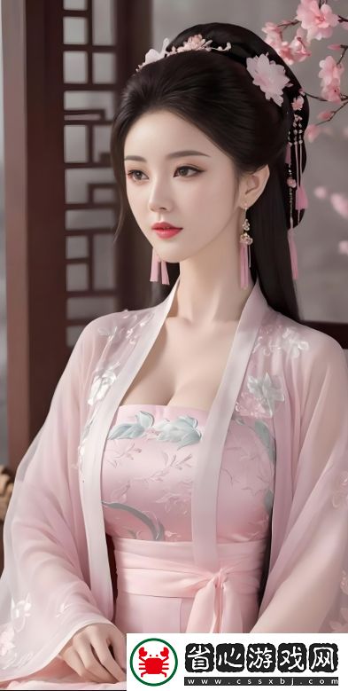 有哪些免費的動漫軟件是沒有廣告的