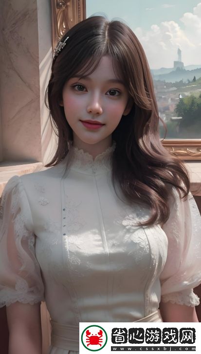 如何觀看少女中文版免費觀看完整版-它的劇情和教育意義有哪些啟示