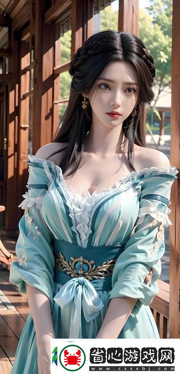 春雨直播app：CY55TV的特色究竟如何