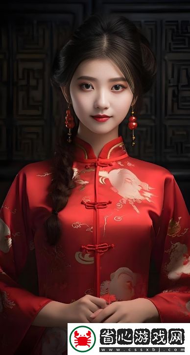 燕氏求子秘方揭秘：免費下載大驢根方丈的漢字版-真的有效嗎