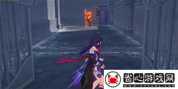 個(gè)性化裝飾家園美