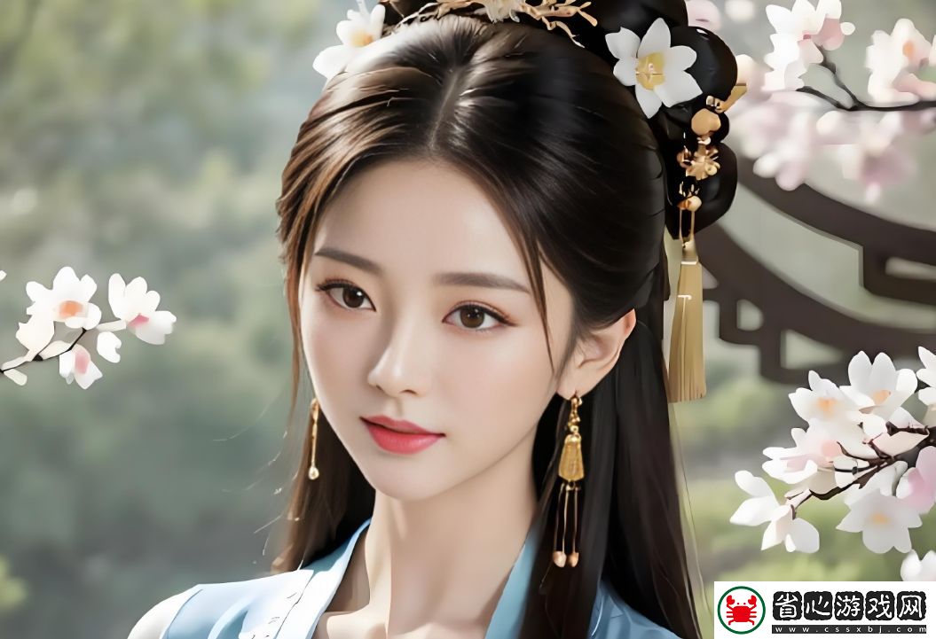 少女B站用戶群體的文化特點與商業價值究竟如何
