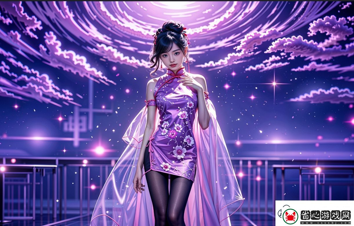 玉女桃花輕蜜粉定妝-持久定妝效果讓肌膚自然透亮