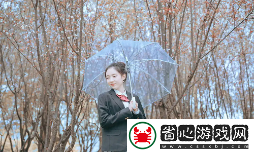 DHDHDH18-19XXXX-產品：領悟創新科技的全面升級-也為大家揭示了未來智能生活新方向