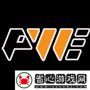 nawwk賽后