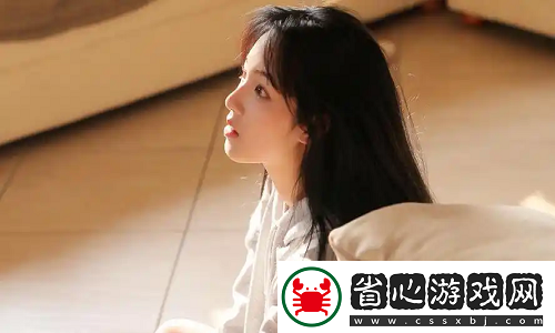 戴尿鎖憋得扭來扭去憋哭知乎：多樣性的深刻議題引熱議-探索另類現象背后隱藏的心理與文化思考