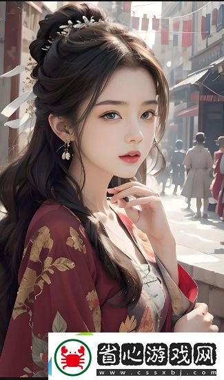 如何成為一名優(yōu)秀的賣保險套的女銷售員-銷售技巧與職業(yè)素養(yǎng)如何提升