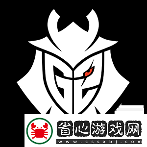 領(lǐng)袖風(fēng)范！NiKo得到1.65Rating幫助隊(duì)伍晉級淘汰賽