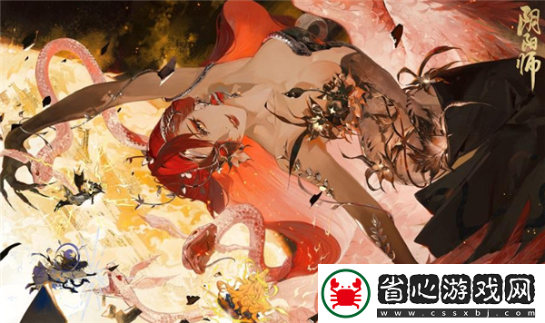 防御工事建造指南