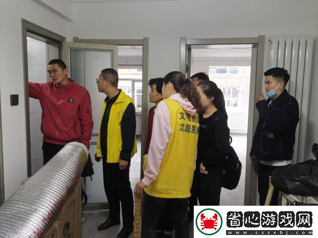 絕地戰場英雄傳中小屋密碼揭秘