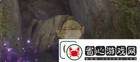 無限暖暖秘密的賬本怎么解鎖秘密的賬本前置條件及NPC位置