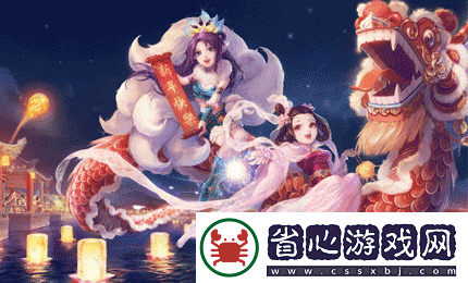 大話西游手游什么技能最好用-幻境除妖好用技能推薦