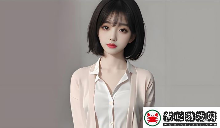 哪些互換嬌妻爽文作品最值得一讀-100系列精選推薦
