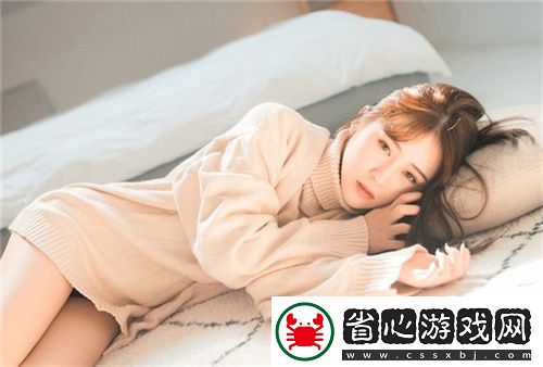 暴躁老外玩minecraft中國：用搞笑的方式解讀中文游戲世界，打破次元壁的爆笑體驗！