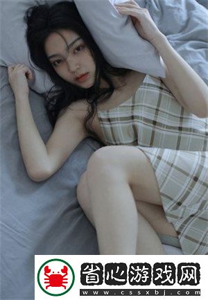 兩人世界高清完整版免費觀看：治愈心靈的溫暖角落，與你的故事無縫連接！
