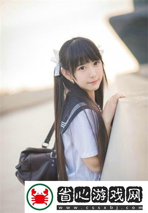 一會就軟了怎么治：不只是身體問題，這樣調整心態更重要，重拾信心！
