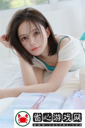 成品視頻nike1688源碼，網友直呼：讓電商營銷短視頻制作變得更輕松！