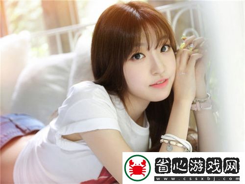 麻花星空無限傳媒有限公司爆火出圈，網友感嘆：有顏有內容，堪稱流量密碼！