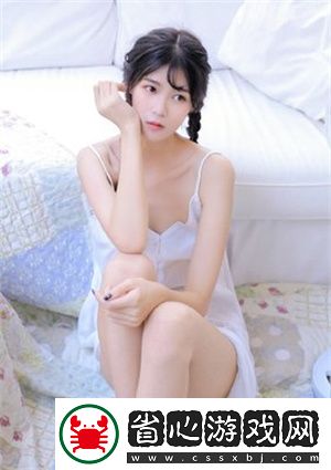 gogogo手機高清在線觀看，隨時隨地“劇”精彩！網友：沒它真的看不下去！