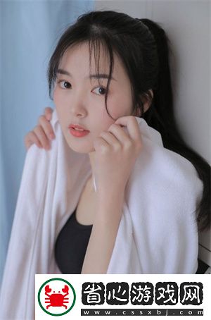 麻花視頻v3.2.2純凈版，網友直呼：體驗極致播放，連挑剔用戶都秒贊！
