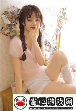 美國人與動物膠配方大全竟能做到這些！網友：原來是日常小能手！