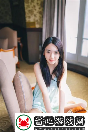 預算千元內，成色好的y31s是國產，網友：教你如何選對國產優品！