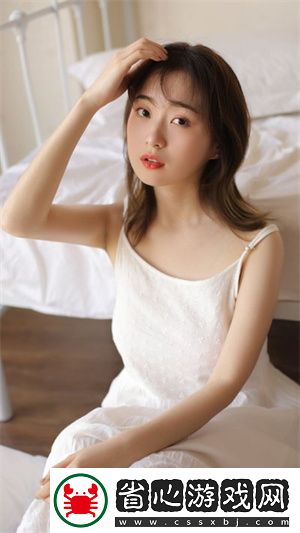 為什么軟了？從身體信號到情緒波動，找到解決辦法：生活中的小改變才是關鍵！