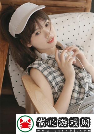 解讀日本免費三色電費2024年，網友：給每個家庭帶來節能降費的實際好處！