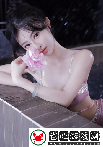 魔幻！坐在教授的大根莖上背單詞的小說：如何在奇幻世界中尋找學習樂趣！