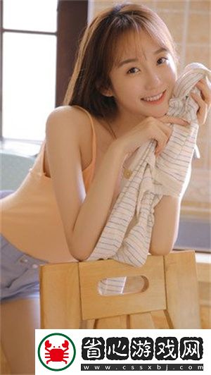 ysl蜜桃棕調(diào)色，溫柔又清冷：真正能打的“偽素顏”妝容神器來了！