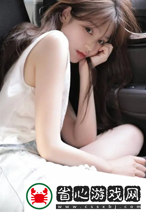 三亞在線觀看免費高清電視劇軟件，網(wǎng)友：滿足你對畫質(zhì)和劇情的雙重期待！