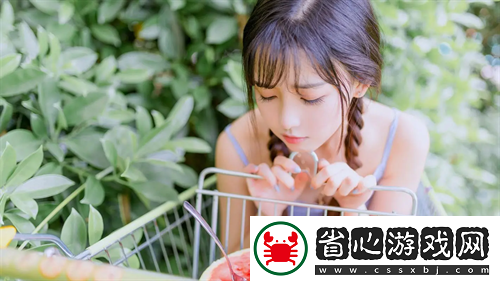 以一槍戰(zhàn)三母2-1為例，探索制勝的底層邏輯：如何用關(guān)鍵一步逆轉(zhuǎn)全局！