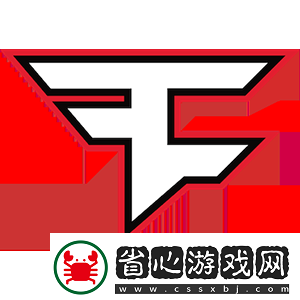 領袖風范！NiKo得到1.65Rating幫助隊伍晉級淘汰賽