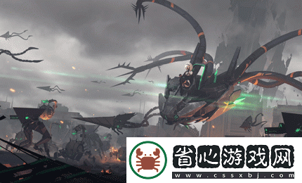 時空獵人3異能佩兒定位如何-異能佩兒定位分析