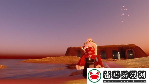 光遇麻花辮怎么換：全球玩家對抗