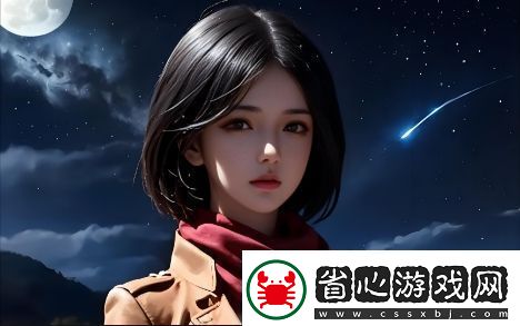 家中財運旺盛的三種植物之謎：探尋招財進(jìn)寶的植物秘境