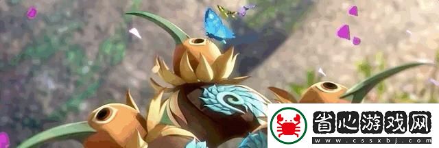 伏魔訣折相思版:-愛情與命運(yùn)交織的奇幻世界中-重拾失落羈絆的心靈救贖之旅