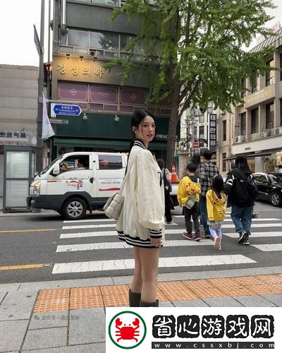 國內永久免費SaaSCRM開箱即用！網友留言：這才是“白嫖”新定義！