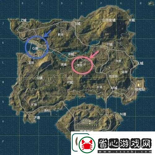 觀賞絕地求生刺激戰場拼圖活動作用及詳細攻略解析解鎖獎勵與提升游戲樂趣