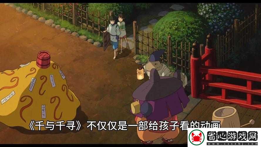1000-部末年禁止勿入免費資源大揭秘