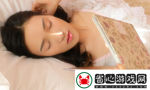 成品網(wǎng)站1.1.719上線即熱-用戶直呼：功能完善到想給滿分！